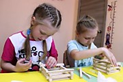 Наше творчество